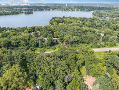 1431 Skiles Ln, Arden Hills, MN 55112 - photo 3