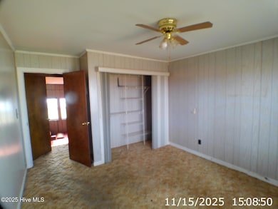 153 Webb St, Hertford, NC 27944 - photo 3