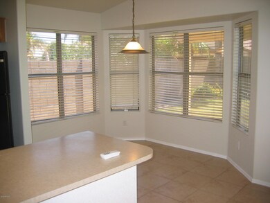 2297 E Willow Wick Rd, Gilbert, AZ 85296 - photo 5