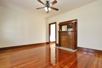 2610 Pennsylvania St, Evansville, IN 47712 - photo 5