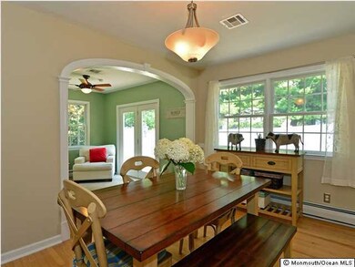 13 Blossom Cir E, Middletown, NJ 07748 - photo 6