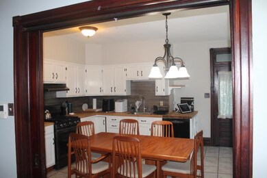 140 S 9th St, Quakertown, PA 18951 - photo 5