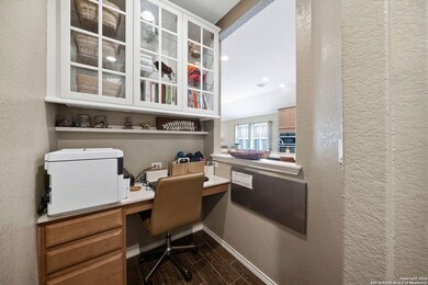 12247 Dusty Boots Rd, San Antonio, TX 78254 - photo 6