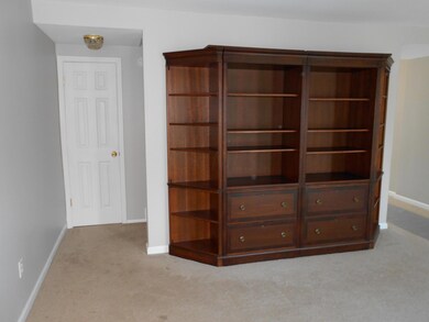 643 Simbury St unit E6, Columbus, OH 43228 - photo 7