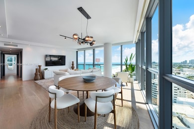 The Setai unit 3006, Miami Beach, FL 33139 - photo 6