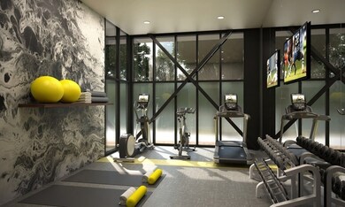 30 Penniman Rd unit 302, Boston, MA 02134 - photo 6