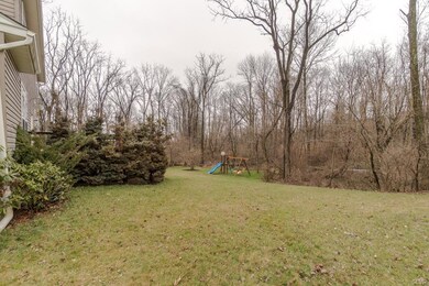 6976 Hearth Ln, Macungie, PA 18062 - photo 3