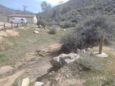 67 Spring, Bodfish, CA 93205 - photo 2