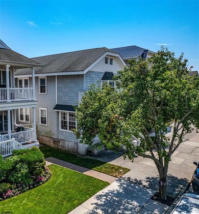 617 Ocean Ave, Ocean City, NJ 08226 - photo 6
