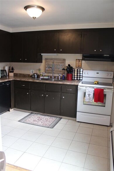 60 Harding St, Rochester, NH 03867 - photo 7