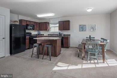 81 Salida Trail, Martinsburg, WV 25403 - photo 2