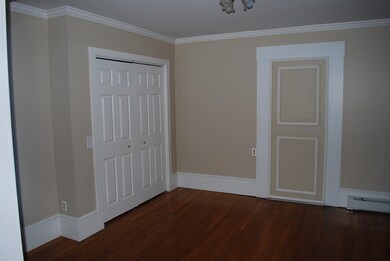 1960 Lakeview Ave, Dracut, MA 01826 - photo 5