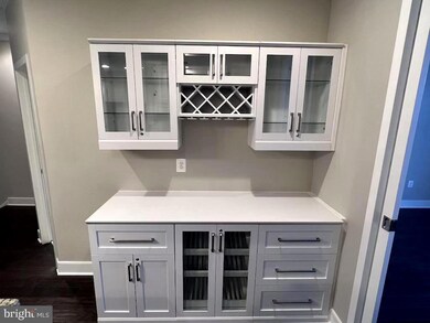 5302 Bass Place SE, Washington, DC 20019 - photo 4