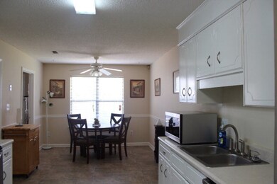 2301 Moncrieff St, Augusta, GA 30906 - photo 6