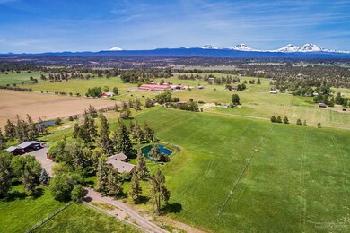 20325 Sturgeon Rd, Bend, OR 97703 - photo 3