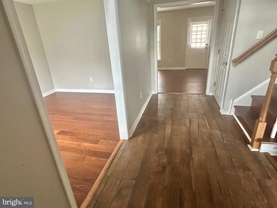 3529 Pease Rd, Midlothian, VA 23112 - photo 4