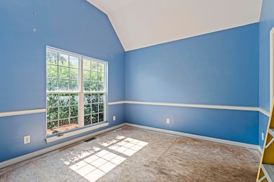 839 Prairie Ln, Evans, GA 30809 - photo 6