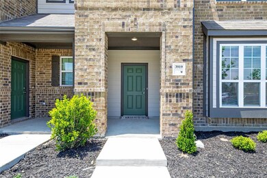 3919 Hometown Blvd, Heath, TX 75126 - photo 3