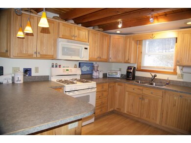 5-7 Frazier Ave, Newbury, NH 03255 - photo 5