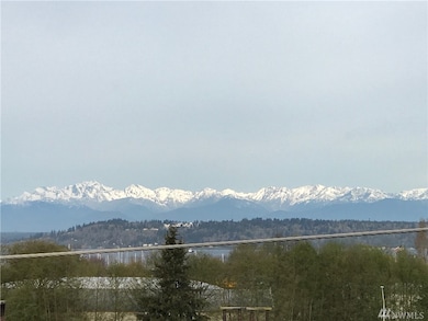 337 3rd Ave S unit 301, Edmonds, WA 98020 - photo 2