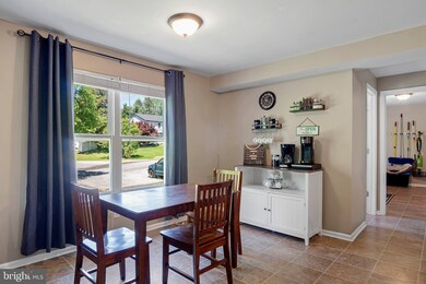 720 Walnut Ave, Laurel Springs, NJ 08021 - photo 5