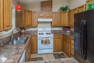 2320 Colony Loop Anchorage AK-print-014-
