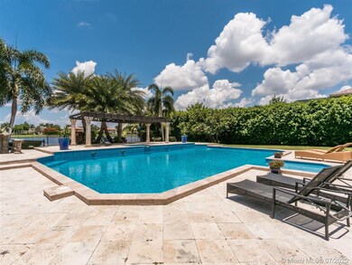 3513 Dovecote Meadow Ln, Davie, FL 33328 - photo 5