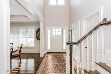 006-1452754-mls.jpg