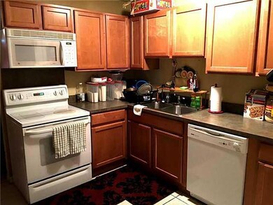 2249 NE Rustic Way, Jensen Beach, FL 34957 - photo 2