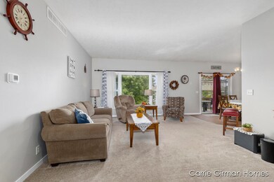 10231 Winterwood Dr, Zeeland, MI 49464 - photo 6