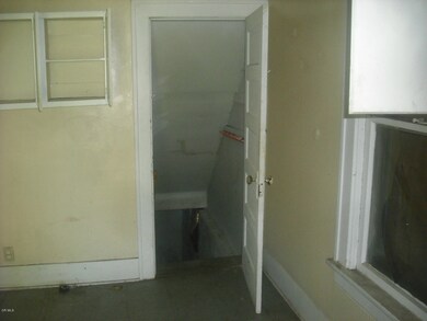 146 S Harris Ave, Columbus, OH 43204 - photo 7