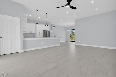 3605 E 6th St, Lehigh Acres, FL 33972 - photo 4