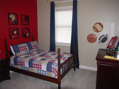 135 Harbor View Dr, Madison, MS 39110 - photo 6