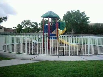 5152 NW 112th Place, Doral, FL 33178 - photo 4