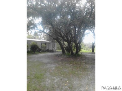 3135 N Chameleon Point, Crystal River, FL 34428 - photo 3