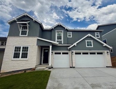 9322 Quaker St, Arvada, CO 80007 - photo 2