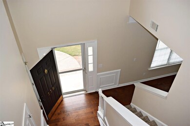 116 Northcliff Way, Greenville, SC 29617 - photo 5