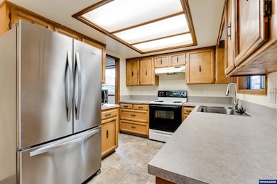 4826 Chestnut Ct SE, Albany, OR 97322 - photo 3