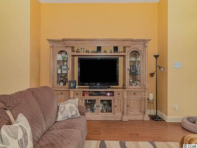 821 Tilly Lake Rd, Conway, SC 29526 - photo 5