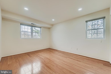 11906 Tarragon Rd unit I, Reisterstown, MD 21136 - photo 6