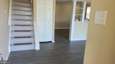 16 Elwood Ct, Quakertown, PA 18951 - photo 5