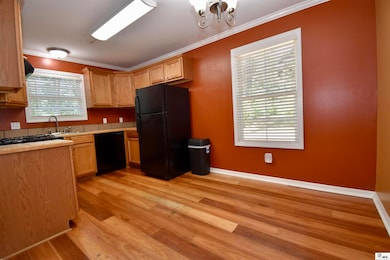 2000 W California Ave, Ruston, LA 71270 - photo 7