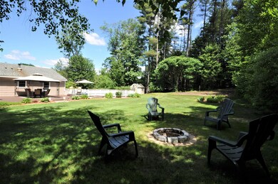 58 Tanager Rd, Goffstown, NH 03045 - photo 3