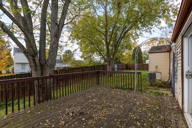 865 Ivy Brush Ct, Columbus, OH 43228 - photo 4