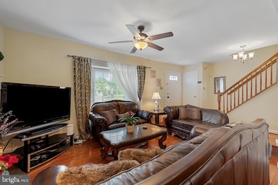 18624 Grosbeak Terrace, Gaithersburg, MD 20879 - photo 6