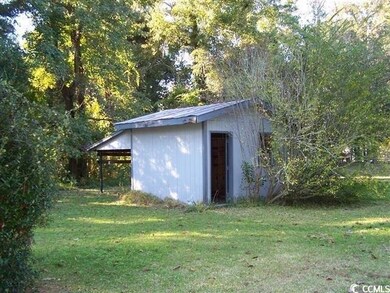 21 Brandy Ln, Georgetown, SC 29440 - photo 4