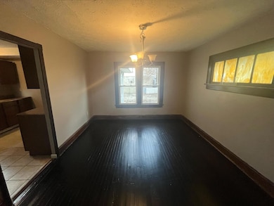 646 Sheldon Ave, Columbus, OH 43207 - photo 3