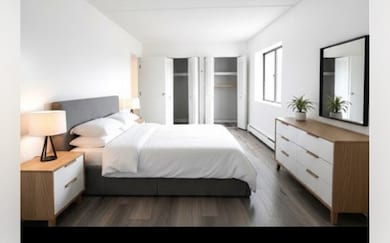 159 Franklin St unit C2, Stoneham, MA 02180 - photo 2