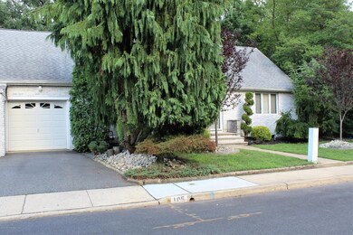 105 Luppatatong Ave, Keyport, NJ 07735 - photo 4