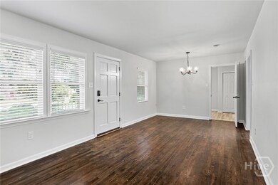 1805 E 62nd St, Savannah, GA 31404 - photo 3